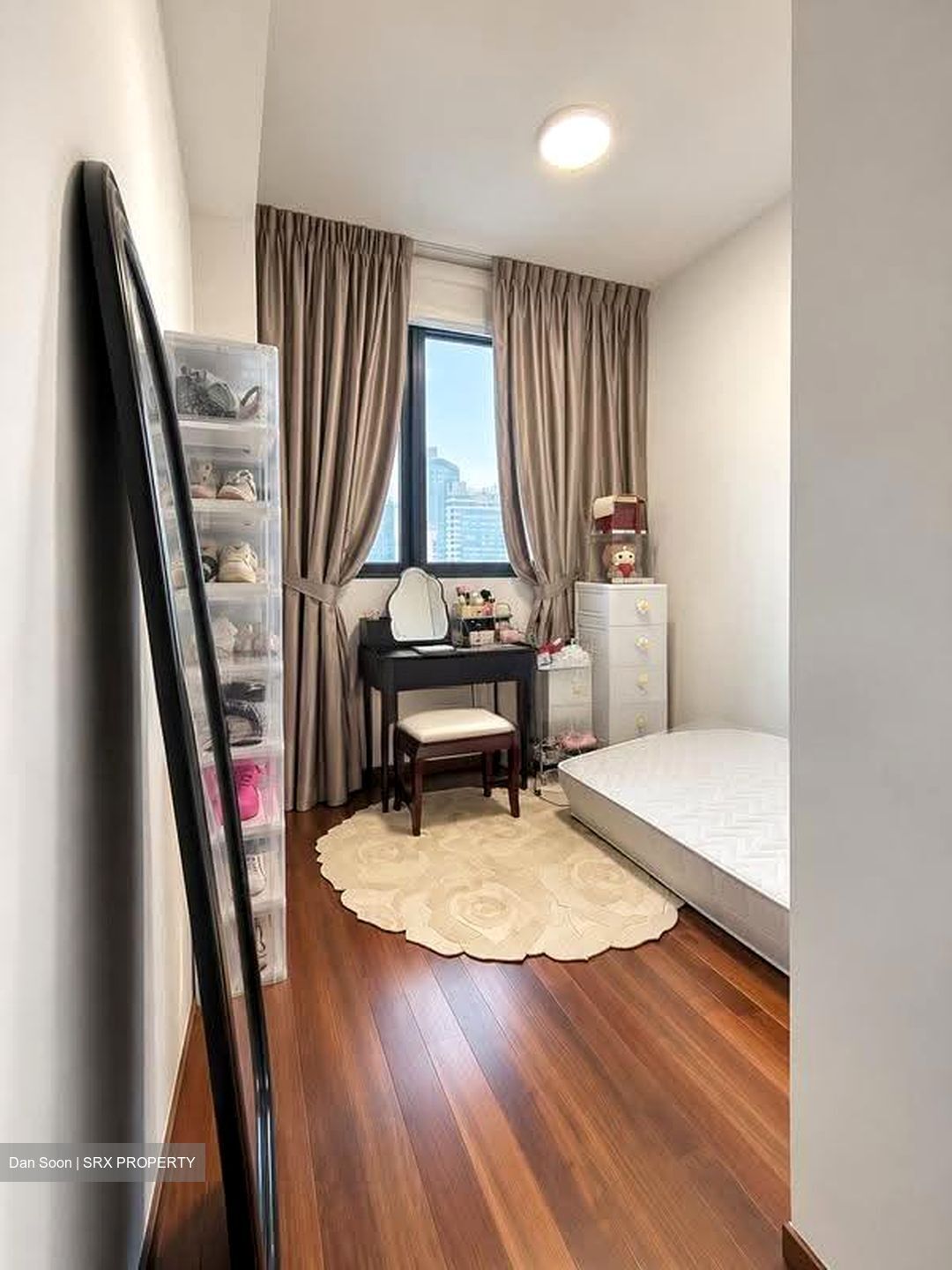 Kopar At Newton (D9), Apartment #632453791